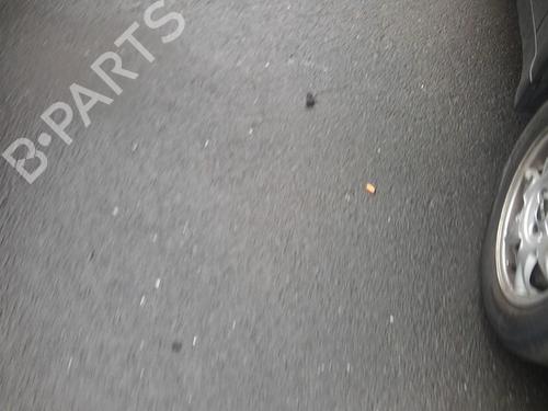 Climate control MINI MINI (R50, R53) One | BP20370452I5 