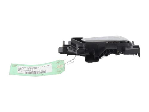 rear-right-interior-door-handle-ds-ds-7-crossback-j4_-jr_-jc_-2017-23788792 main image