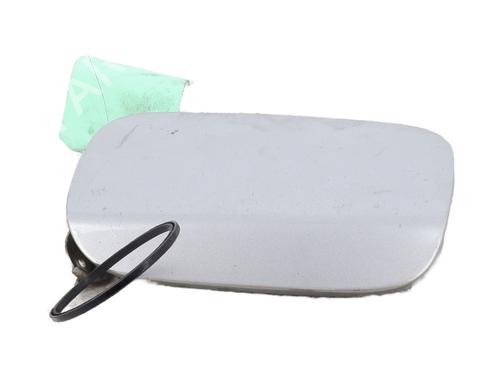 Fuel flap NISSAN MICRA III (K12) 1.5 dCi | BP26328180C131