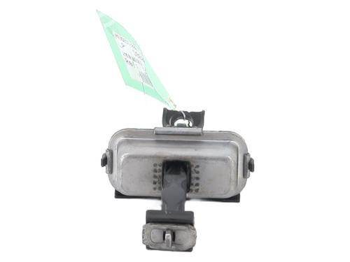 hingedoor-check-strap-peugeot-208-i-ca_-cc_-2012-2013-2014-2015-2016-2017-2018-2019-2020-2021-27161691 main image
