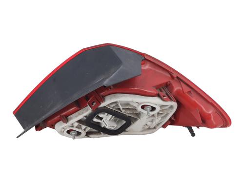 Left taillight OPEL MERIVA B MPV (S10) 1.3 CDTI (75) | BP22748946C34 