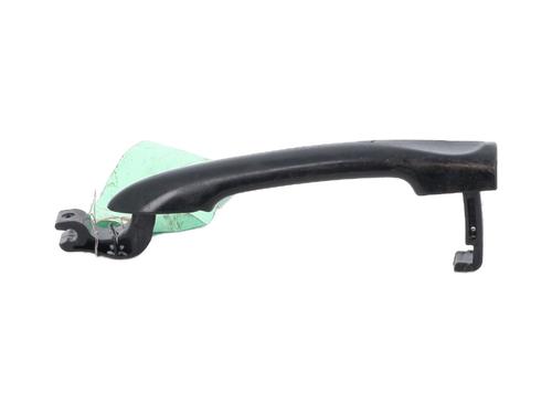 front-right-exterior-door-handle-renault-captur-i-j5_-h5_-2013-32456524 main image