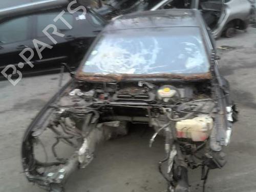 Engine AUDI A8 D3 (4E2, 4E8) 4.2 quattro | BP23789289M1 - Image 16