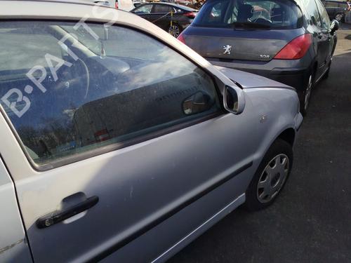 ABS pump VW POLO (6N2) 1.9 SDI | BP24374756M43  - Image 7