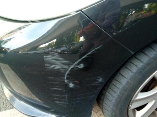 Climate control PEUGEOT 207 (WA_, WC_) 1.6 HDi | BP20367472I5 