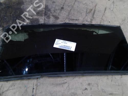 rear-right-door-window-renault-espace-iv-jk01_-2002-31823789 main image