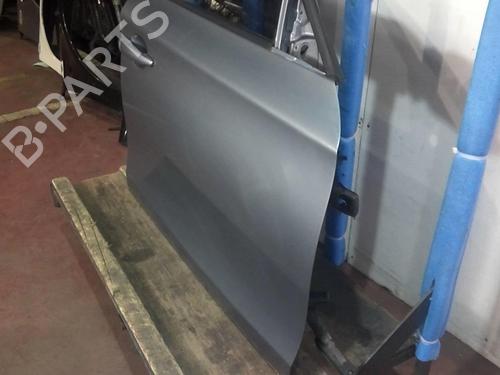 Right front door BMW 1 (E87) 118 d | BP20369329C3 