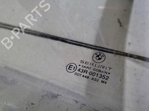 rear-right-door-window-bmw-3-convertible-e46-2000-2001-2002-2003-2004-2005-2006-2007-32069845 main image