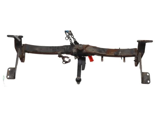 Used Tow ball/Mechanism CITROËN DS5 2.0 BlueHDi 180 (180 hp) 30361979