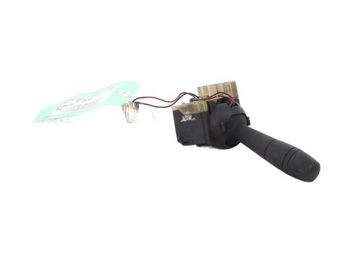 switch-vw-amarok-2ha-2hb-s1b-s6b-s7a-s7b-agd-2010-32656952 main image