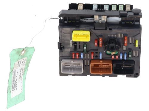 BP30116389E1 main image