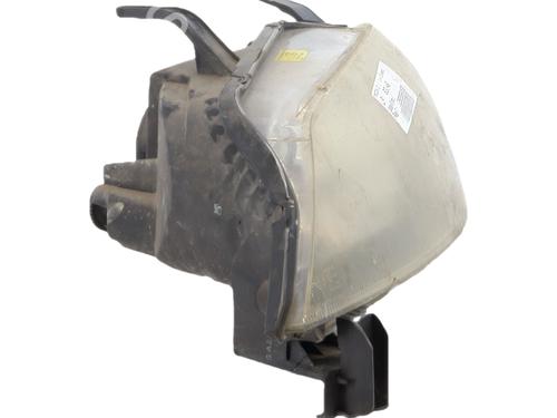 Left headlight MAZDA 2 (DY) | BP36791857C28 - Image 3