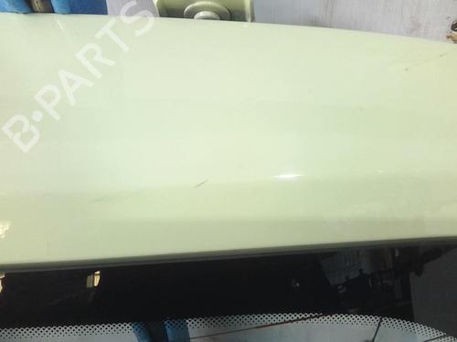 Tailgate RENAULT TWINGO II (CN0_) | BP25276332C6 - Image 4
