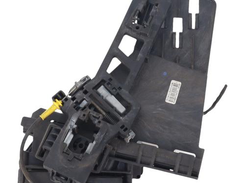 rear-right-lock-ford-fiesta-vi-cb1-ccn-2008-34501759 main image