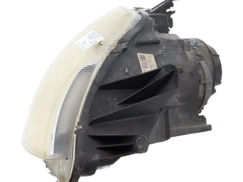 Used Right headlight Right headlight CITROËN C8 (EA_, EB_) 2.0 HDi 165 (163 hp) 31206478 31206478