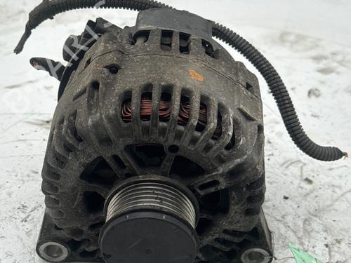 alternator-citroen-c3-pluriel-hb_-2003-33896002 main image