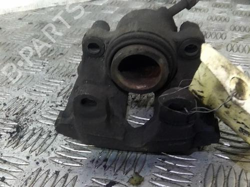 Left rear brake caliper BMW 3 Touring (E46) 320 d | BP20357143M107 