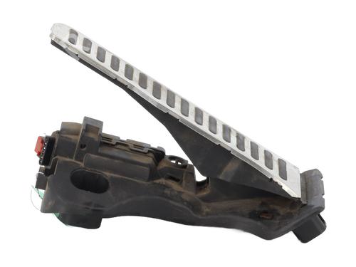Electronic module VW SCIROCCO III (137, 138) 2.0 TDI | BP30261589M83 - Image 4