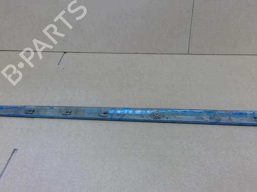 Door moulding trim PEUGEOT 308 I (4A_, 4C_) 1.6 HDi | BP29041920C150 