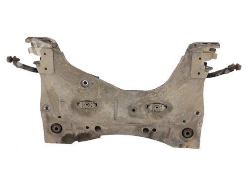 Subframe RENAULT SCÉNIC II (JM0/1_) 1.5 dCi (JM1E, JM16) | BP24941861M9 - Image 2