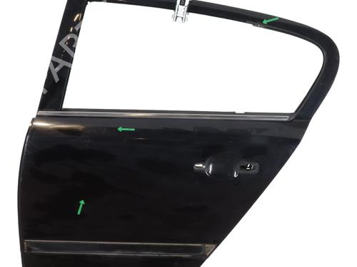 Left rear door OPEL ASTRA H (A04) 1.9 CDTI 16V (L48) 94710105