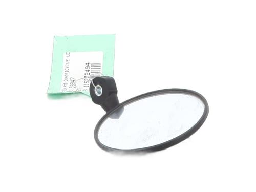 right-mirror-citroen-ami-9a_-2020-30261981 main image