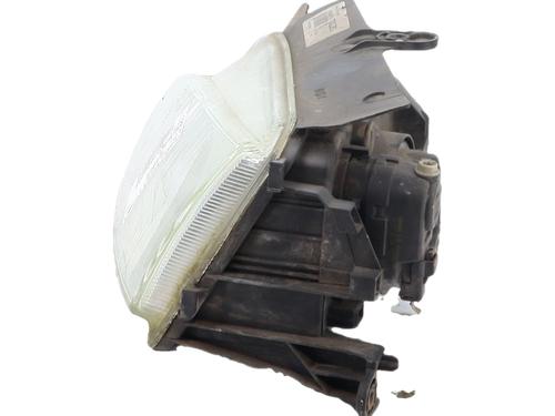 Left headlight PEUGEOT PARTNER MPV (5_, G_) | BP37189229C28 - Image 2