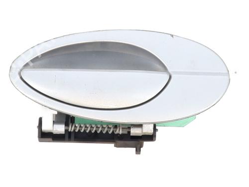 Used Rear right exterior door handle CITROËN C5 II (RC_) 2.0 HDi (RCRHRH) (136 hp) 29440529