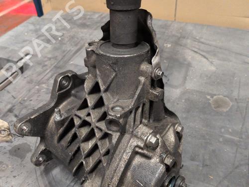 Transfer box FORD KUGA I 2.0 TDCi 4x4 | BP39986660M36 - Image 6