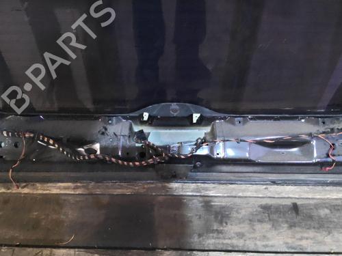 Bakluke CC/Kombi-Kupé BMW X5 (E53) 3.0 d | BP21078844C6 