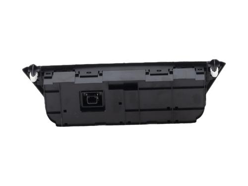 Used Climate control Climate control TOYOTA RAV 4 IV (_A4_) 2.5 Hybrid (AVA42_) (197 hp) 34203442 34203442