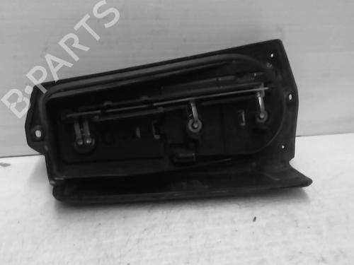 Used Right taillight Right taillight FIAT PANDA (141_) 1100 (54 hp) 20364897 20364897