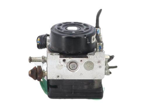 Módulo de ABS NISSAN NOTE (E12) 1.5 dCi | BP36423798M43 - Image 2