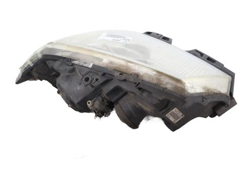 Left taillight RENAULT MEGANE II (BM0/1_, CM0/1_) 1.5 dCi (BM1E, CM1E) | BP26163211C34 