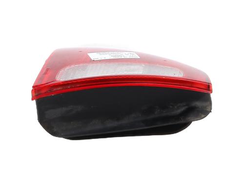 Left taillight MG MG ZS 2.0 TD | BP21817798C34 - Image 6