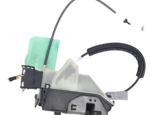 front-right-lock-peugeot-3008-ii-suv-mc_-mr_-mj_-m4_-2016-37742950 main image