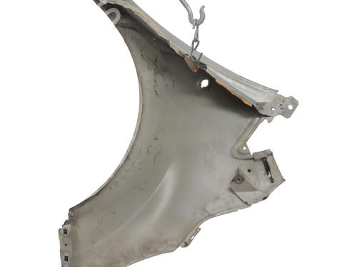Left front fenders FORD KA (RU8) 1.3 TDCi | BP29292247C41 