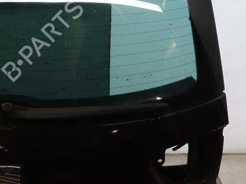 Used Tailgate Tailgate 39519435 39519435