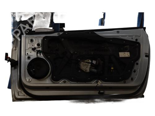 Dør høyre foran VW EOS (1F7, 1F8) 2.0 FSI | BP24630142C3 