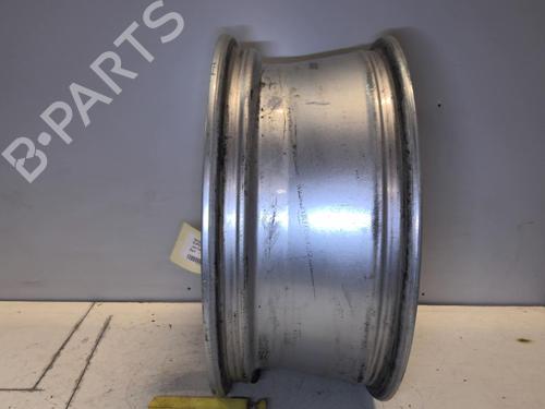 Rim SKODA SUPERB I (3U4) 2.8 V6 3U0601025E7ZS