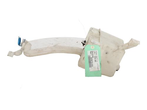 windscreen-washer-tank-suzuki-swift-iii-mz-ez-13-rs413-zc11s-3845062ja1-2005-21817894 main image
