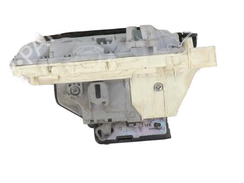 front-right-lock-audi-q7-4lb-2006-2007-2008-2009-2010-2011-2012-2013-2014-2015-2016-25774305 main image