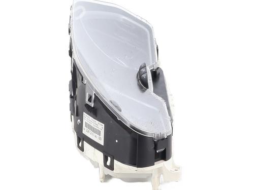 instrument-cluster-peugeot-208-i-ca_-cc_-2012-2013-2014-2015-2016-2017-2018-2019-2020-2021-30763584 main image