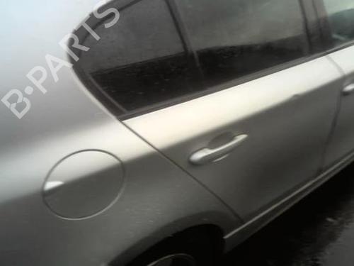 Front left seatbelt BMW 1 (E87) 118 d | BP23137778I26 - Image 15