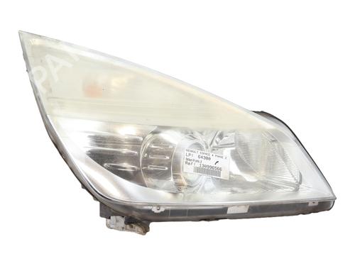 Right headlight RENAULT ESPACE IV (JK0/1_) 2.0 dCi (JK01, JK02, JK1J, JK1K, JK1H) | BP38340676C29 - Image 5