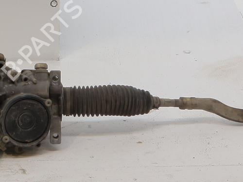 Steering rack AUDI TT (8J3) 2.0 TFSI | BP33803578M22 - Image 4