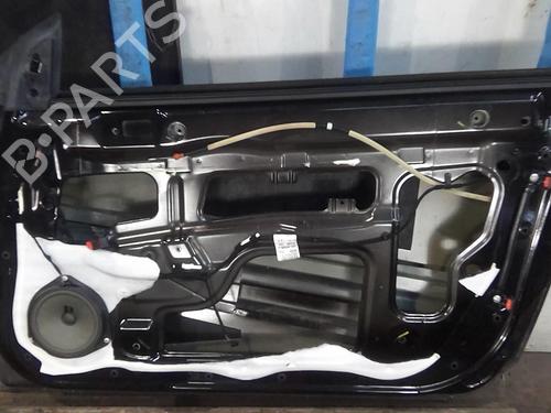 Right front door ALFA ROMEO MITO (955_) 0.9 TwinAir (955.AXW1B) | BP20365456C3 