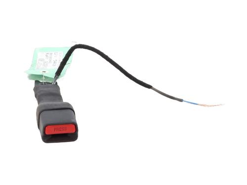 seat-buckle-toyota-aygo-_b4_-2014-31818352 main image