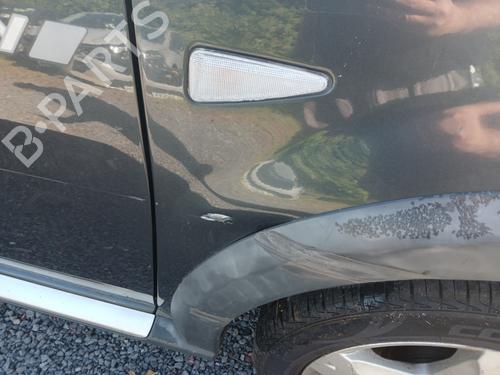 Hinge/Door check strap DACIA SANDERO 1.5 dCi | BP27689856C146 - Image 13