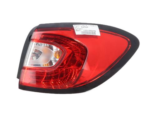 Right taillight RENAULT CAPTUR I (J5_, H5_) 1.5 dCi 90 (J5N4, J5M5, J5MW, J5M6, J5AL, J5AJ) | BP33004565C35  - Image 6